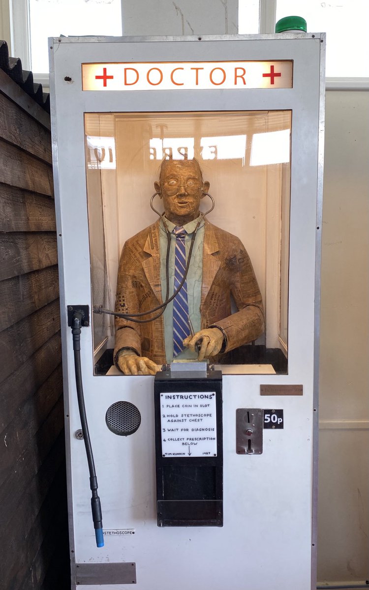 JP Devlin tweet media