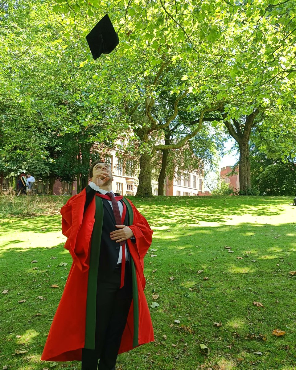 Sameh ElBadry tweet media