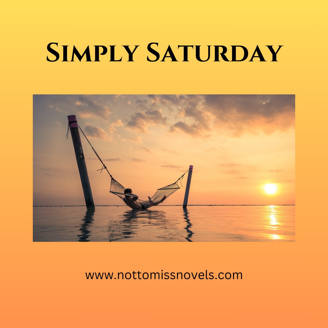 Souza_Author's tweet photo. #nottomissnovels #kscauthor #authorksc #Souza_Author #readers #Writer #writerscommunity #writersoftwitter #SaturdayMotivation #SaturdayVibe #Days #Saturdaythought #authors #books #TogetherStronger #Bright #Cheery #TwitterDays #Work #LetsDoThis #SimplySaturday https://t.co/PmDRHiqRfi