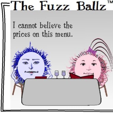 ballz_the's tweet image. #theFuzzBallz 072024 Living in the Past 
#prices #menuprices #costtoeatout #Livinginthepast #betterpricesthen #cheaper