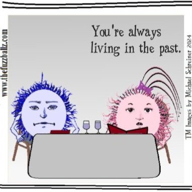 ballz_the's tweet image. #theFuzzBallz 072024 Living in the Past 
#prices #menuprices #costtoeatout #Livinginthepast #betterpricesthen #cheaper