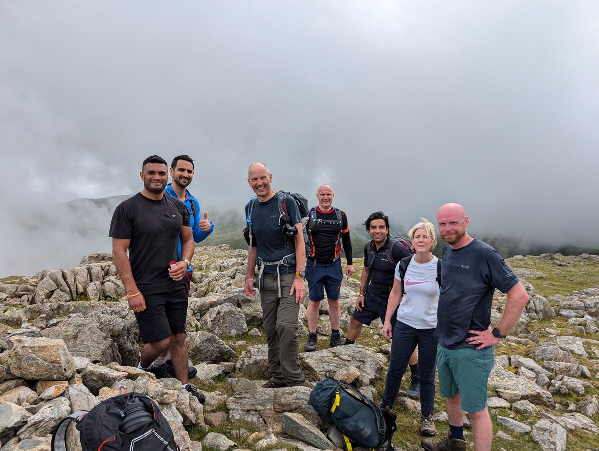 mark easter tweet media