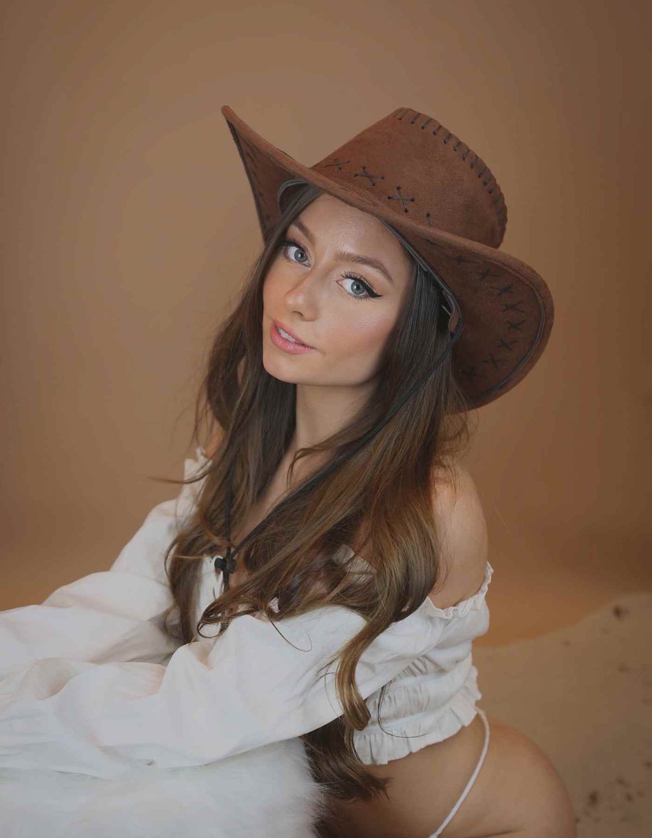 would you have me for dinner or breakfast? 🍝🥞