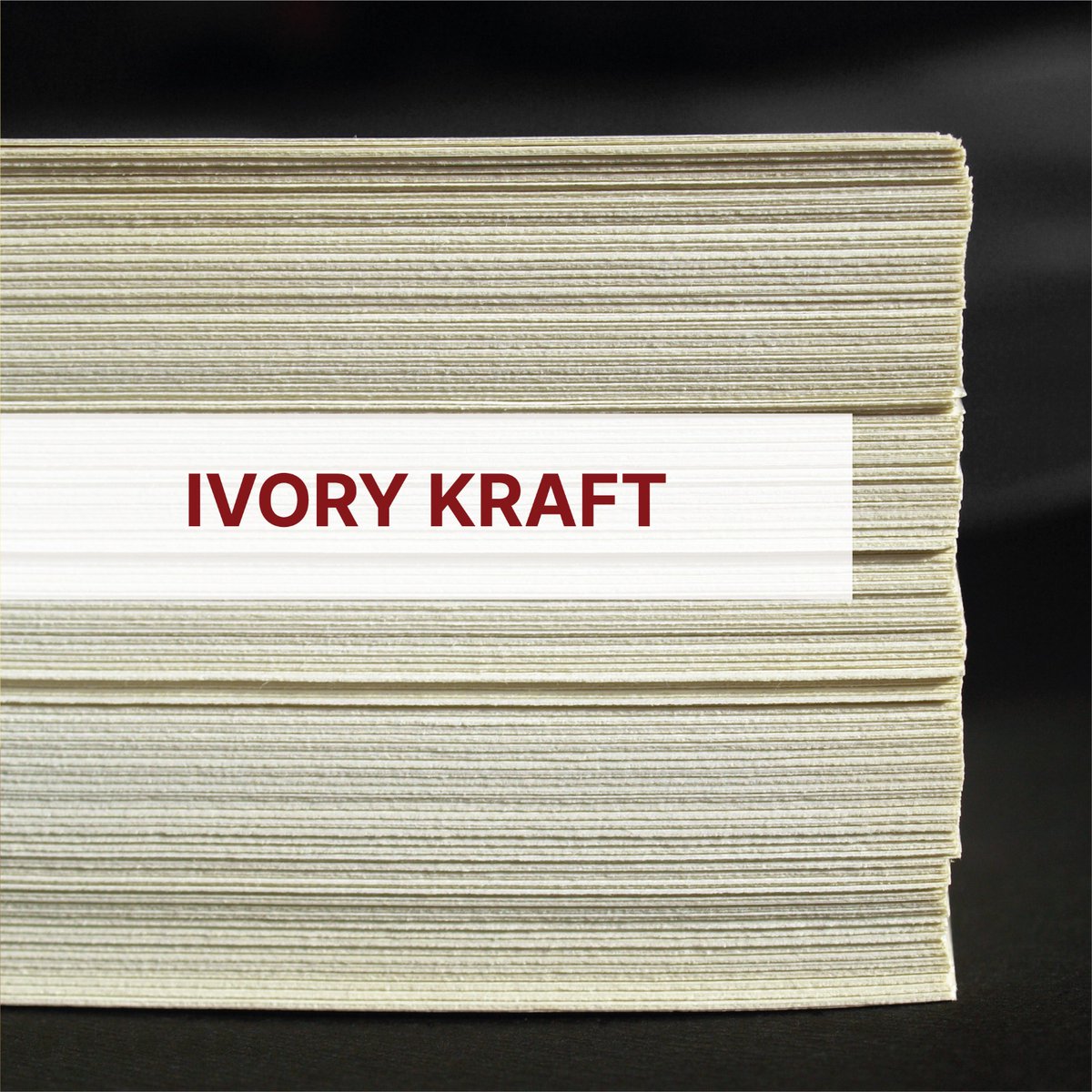 shitlapapers's tweet image. Enhance your packaging with the premium quality and versatility of Ivory Kraft Paper from Shitla Papers! 

Call us at 9910040375 or sp.sales@sheetlapapers.com 

#ShitlaPapers #IvoryKraftPaper #QualityPaper #PackagingSolutions #AffordableQuality #BusinessSuccess