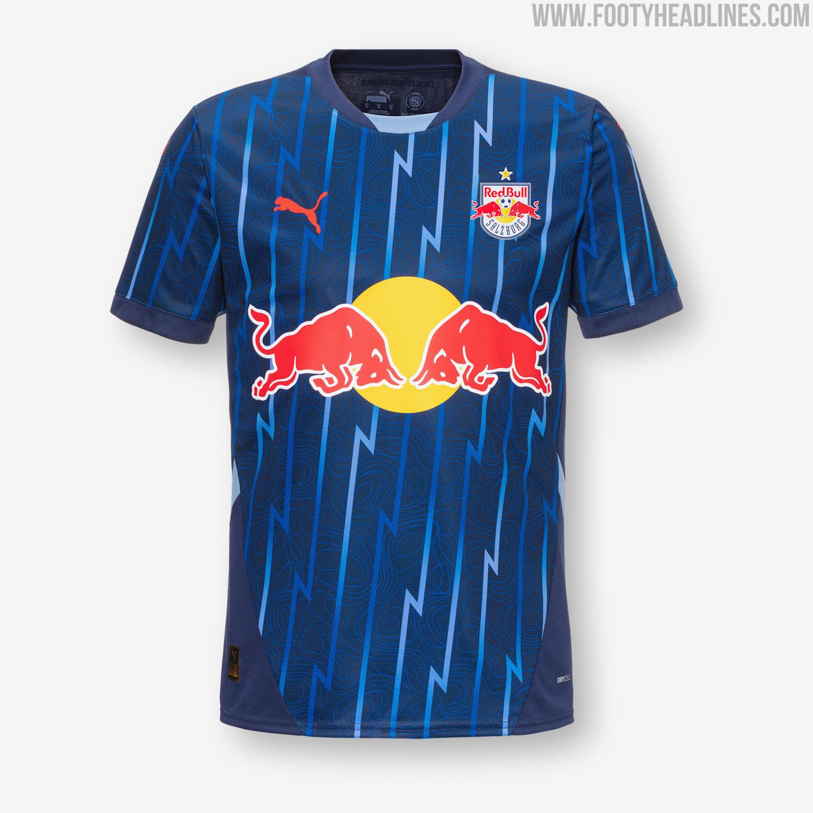 Footy Headlines on X: 