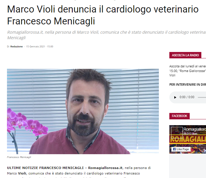 ViolinhoOOC's tweet image. 