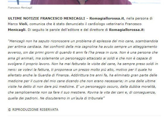 ViolinhoOOC's tweet image. 