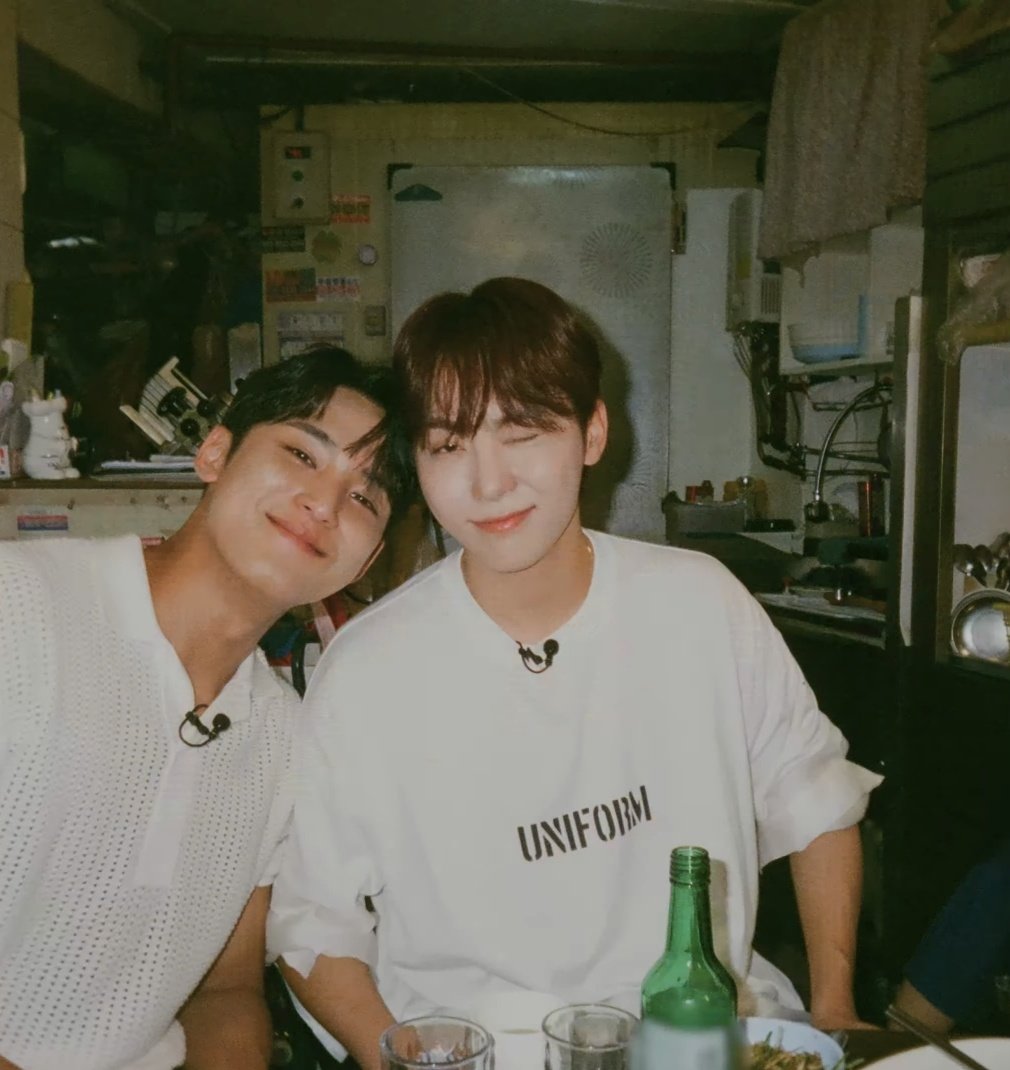 🍩𓂃 𓈒 𓂂 tweet media