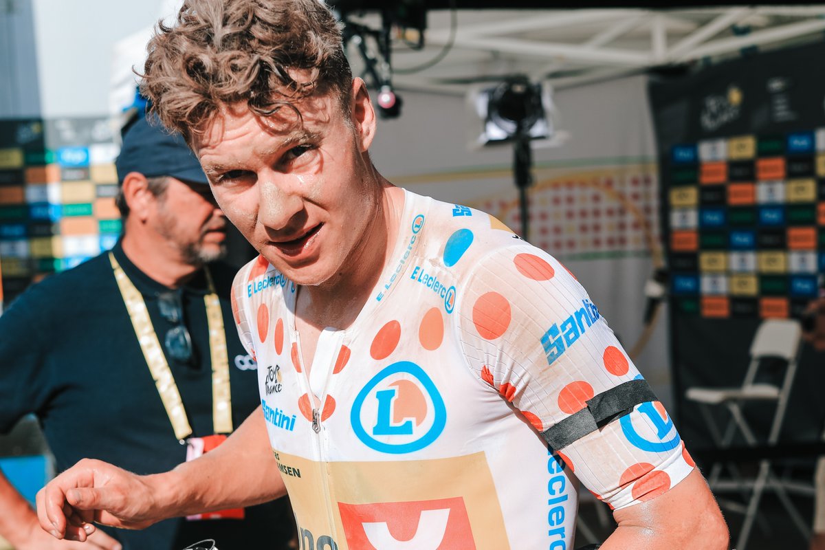 🇳🇴 <a href="/AbraJonas/">Jonas Abrahamsen</a> 
🇳🇴 <a href="/UnoXteam/">Uno-X Mobility Cycling</a>