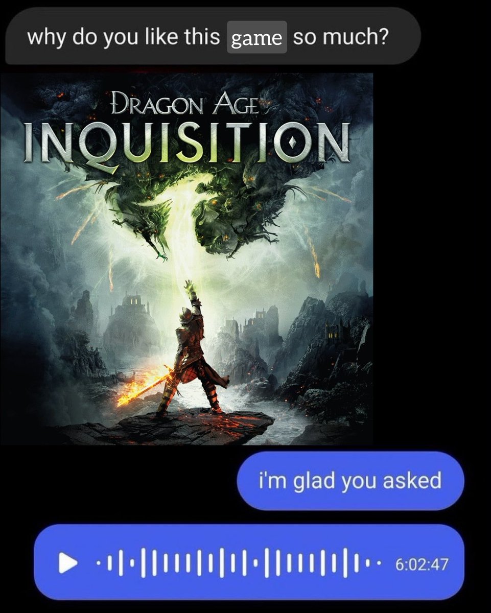 mia ★ (@miagalara) on Twitter photo 