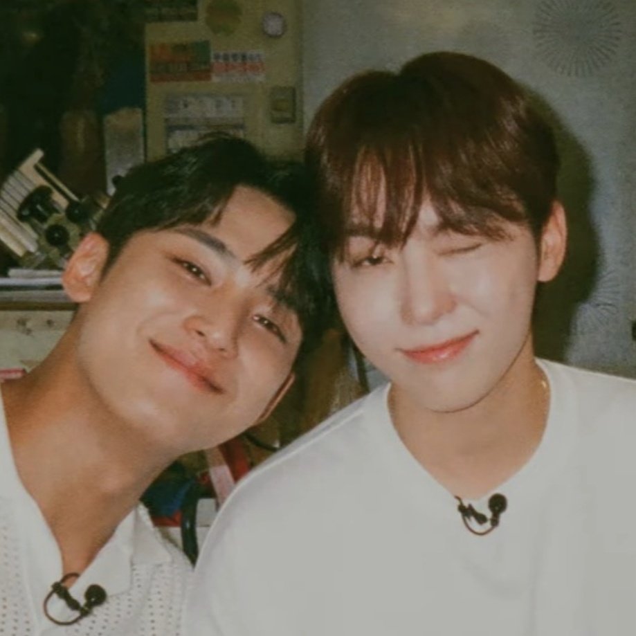 gyumedia's tweet photo. boogyu 🥹 https://t.co/sx2SI4YEbX