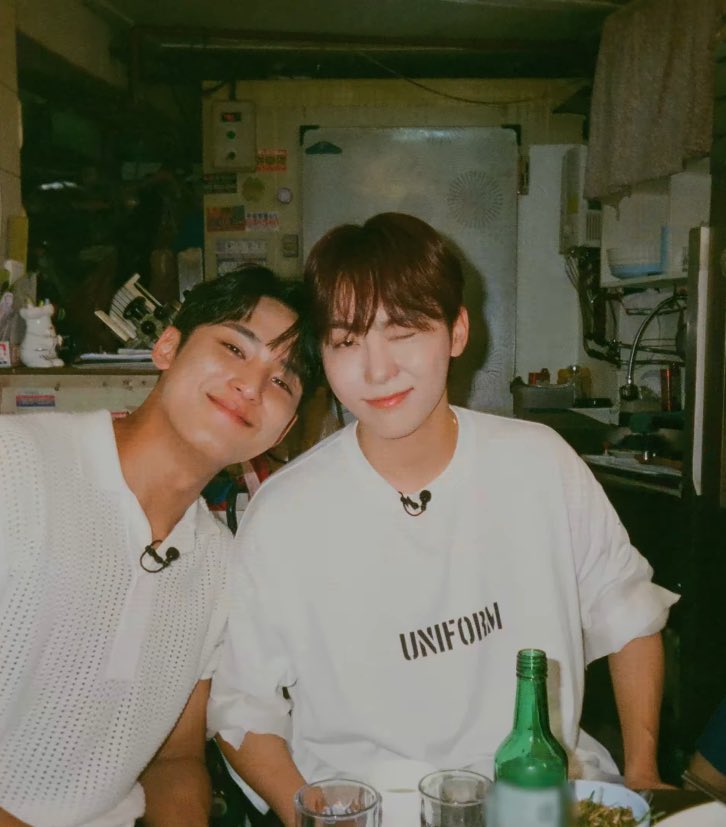 shua_enthusiast's tweet photo. gyuboo 🥺 https://t.co/zagqtLlY0M