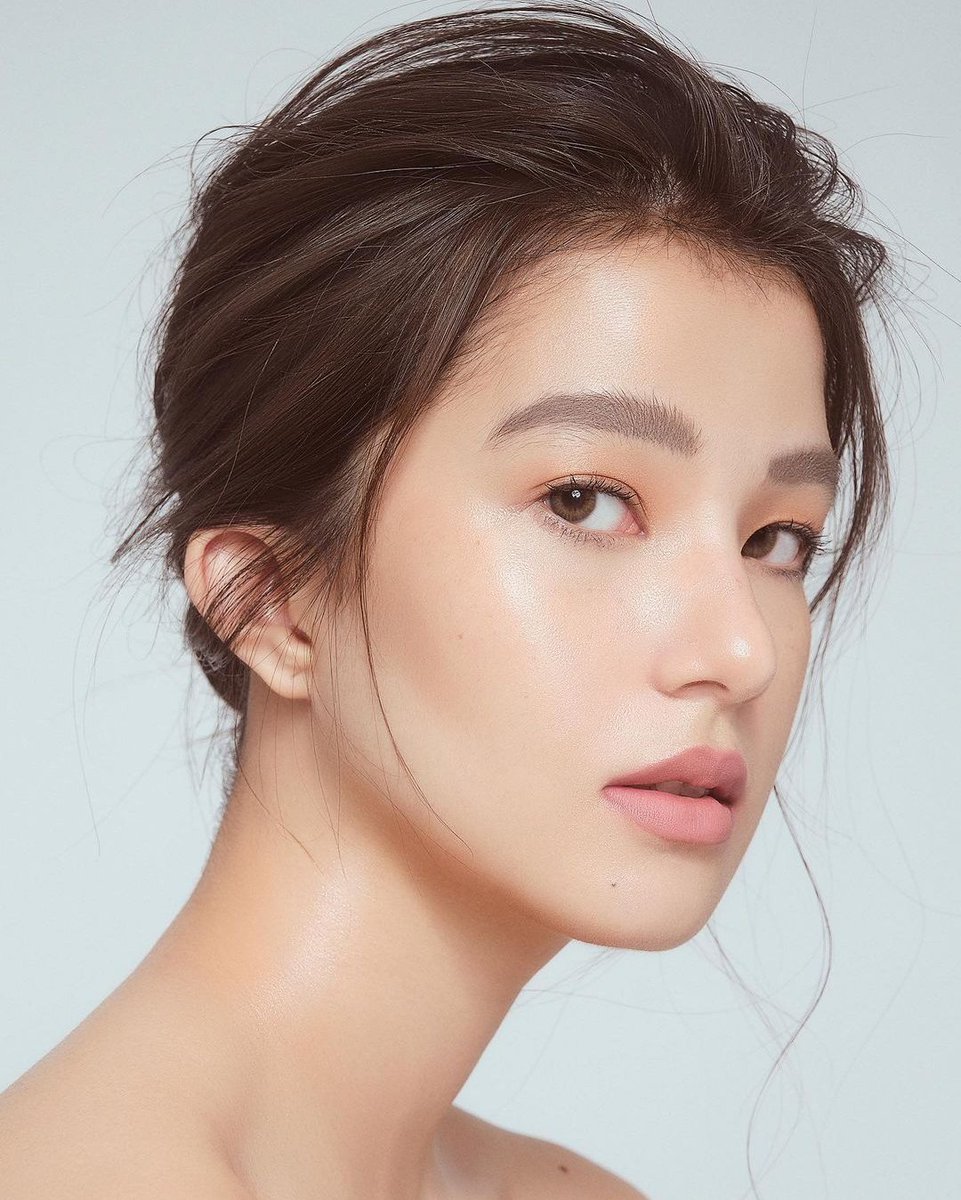 itsslexgil's tweet photo. Face card!! 🫣 Excited to see your dress, queen lexi! #GMAGala2024 
#LexiGonzales
Lexi Gonzales https://t.co/W1AmHapzhX