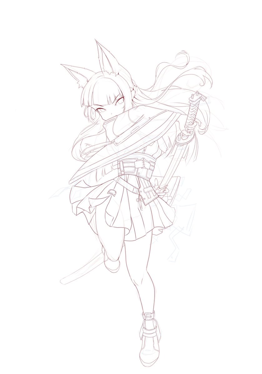 DearPanjan's tweet photo. Do you recognize her? https://t.co/GRGotCiaB8