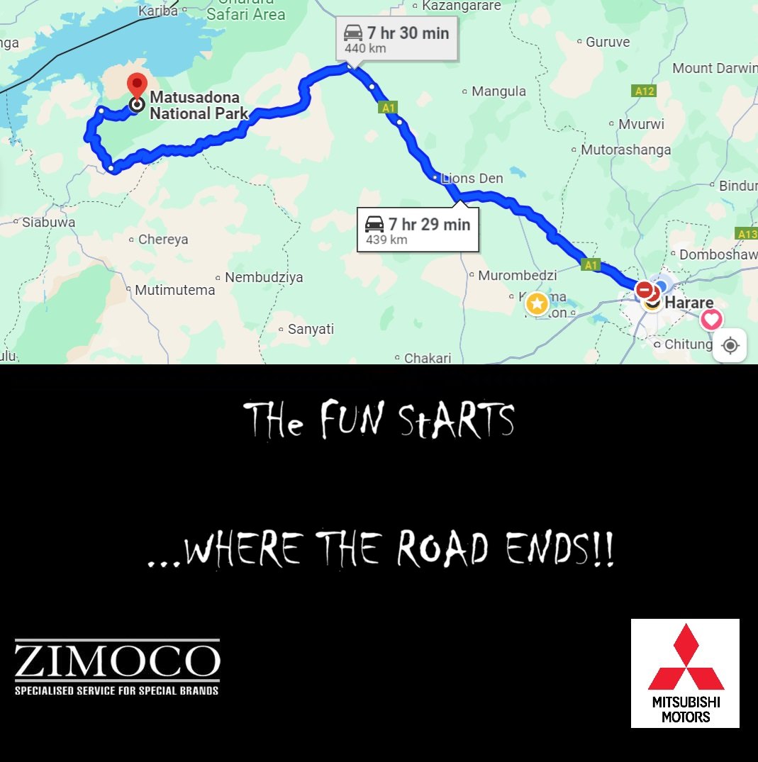 ZIMOCO tweet media