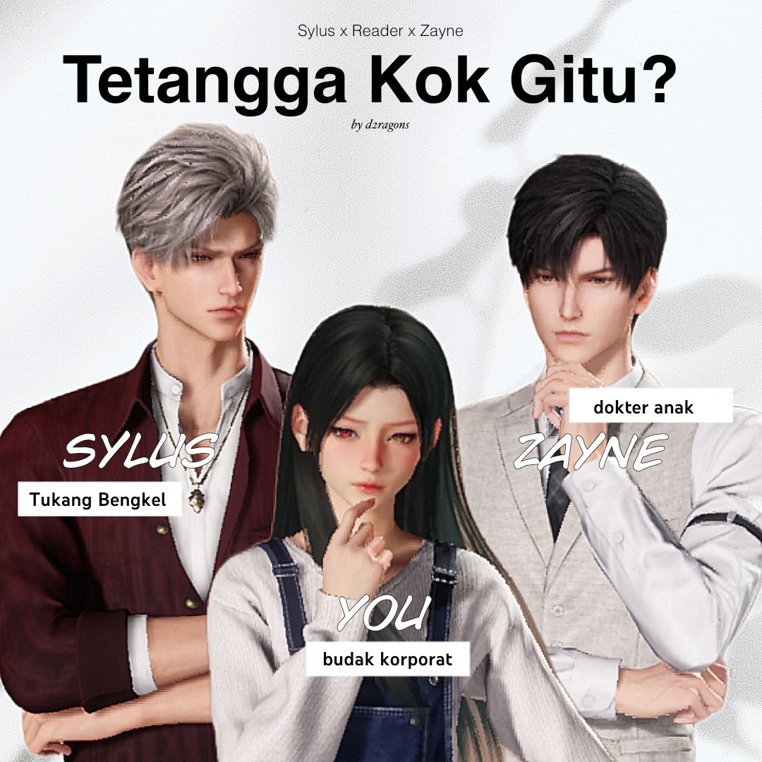 kazuha! ✨️ tweet media