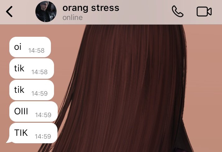 kazuha! ✨️ tweet media