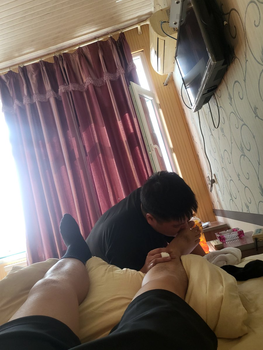 jedfe4's tweet photo. 下乡送温暖之乡下小旅馆 https://t.co/QyFObwC6Fl