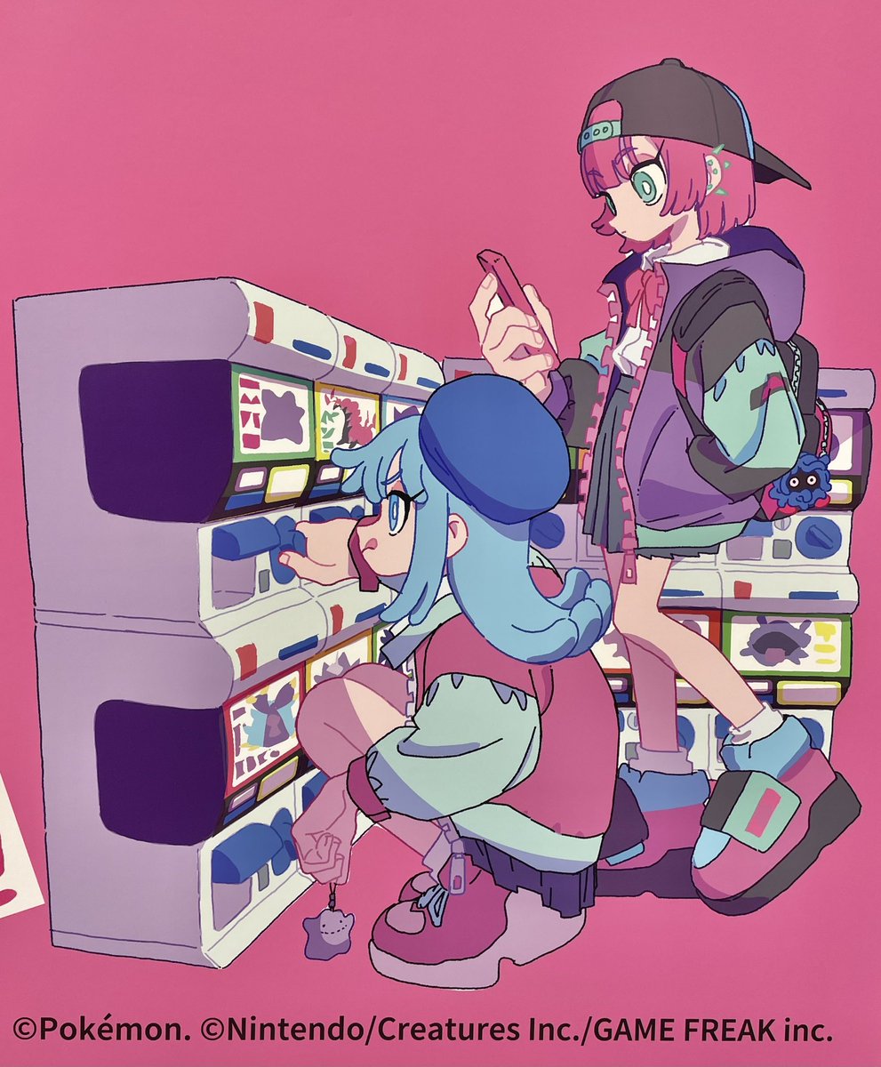 はなぶし はなぶし@KUNG-FU-PIGGY (@hanabushi_) • Threads, Say more