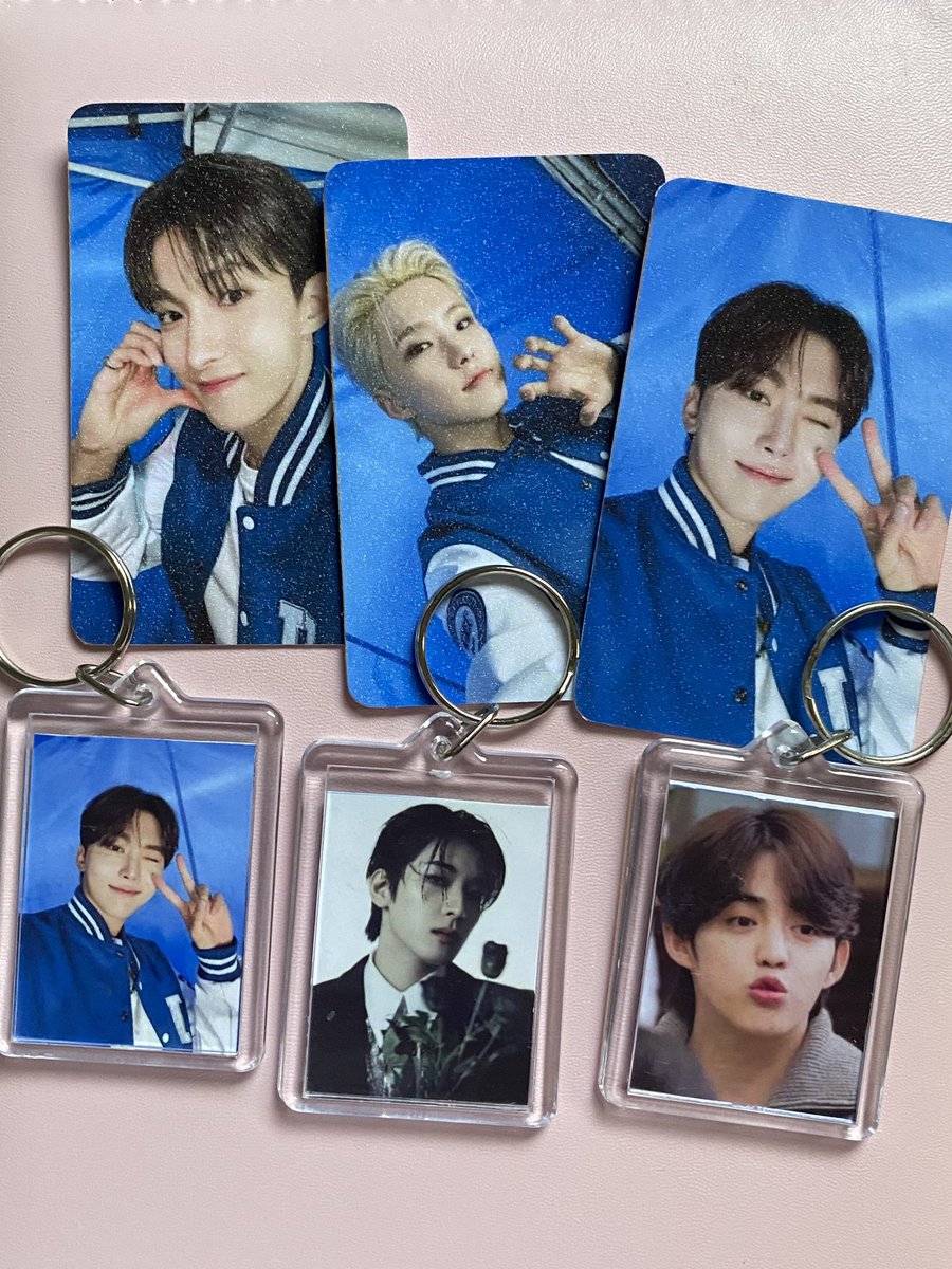 cheericheol's tweet photo. soaper steal fries na budollll, thank you po! hehe freebies na may konting budol???? ๐ฅฐ๐ฅฐ๐ฅฐ
#DibilDibilniAce @BLGRDCSTL https://t.co/qqq5D7eVYQ
