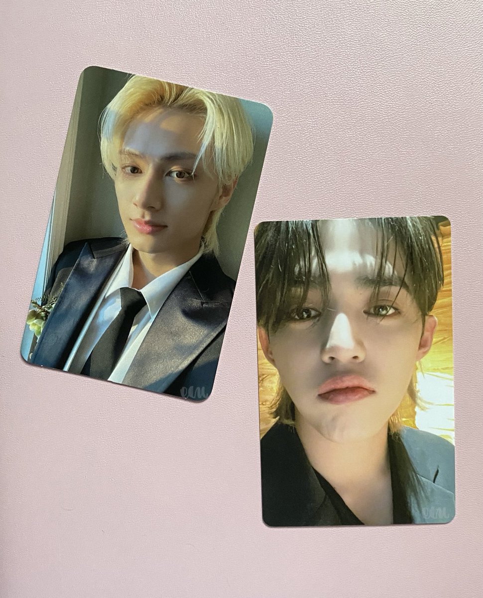 cheericheol's tweet photo. soaper steal fries na budollll, thank you po! hehe freebies na may konting budol???? ๐ฅฐ๐ฅฐ๐ฅฐ
#DibilDibilniAce @BLGRDCSTL https://t.co/qqq5D7eVYQ