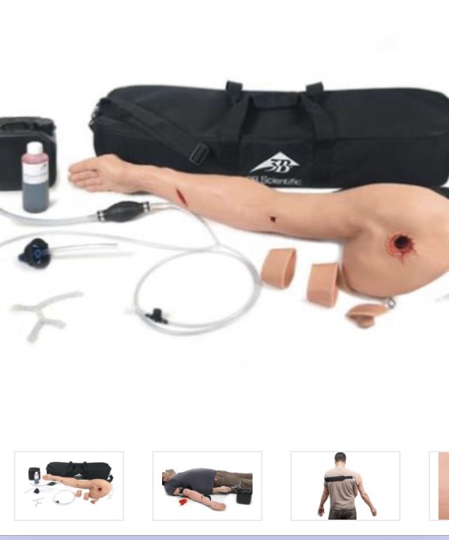 colinlebedev's tweet photo. Réseau X, besoin de ton aide pour trouver des mannequins / simulateurs pour formation aux premiers secours, surtout hémorragie et trauma. Pour des formateurs ukrainiens, de préférence un don gratuit d’un matériel qui n’est plus utilisé. https://t.co/qs9yYf4R38
