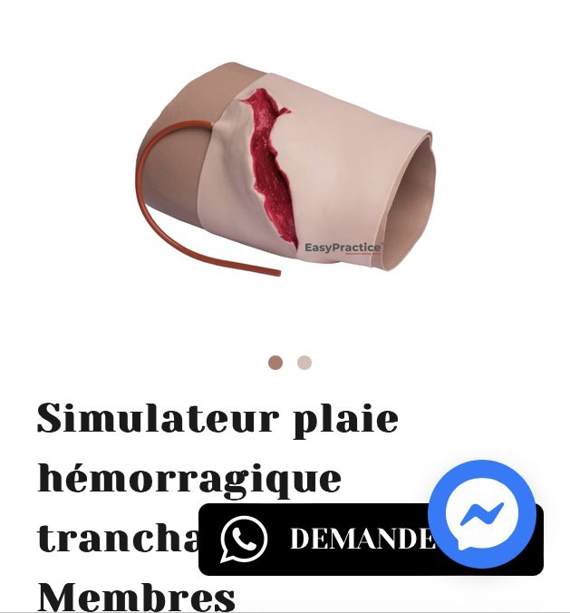 colinlebedev's tweet photo. Réseau X, besoin de ton aide pour trouver des mannequins / simulateurs pour formation aux premiers secours, surtout hémorragie et trauma. Pour des formateurs ukrainiens, de préférence un don gratuit d’un matériel qui n’est plus utilisé. https://t.co/qs9yYf4R38