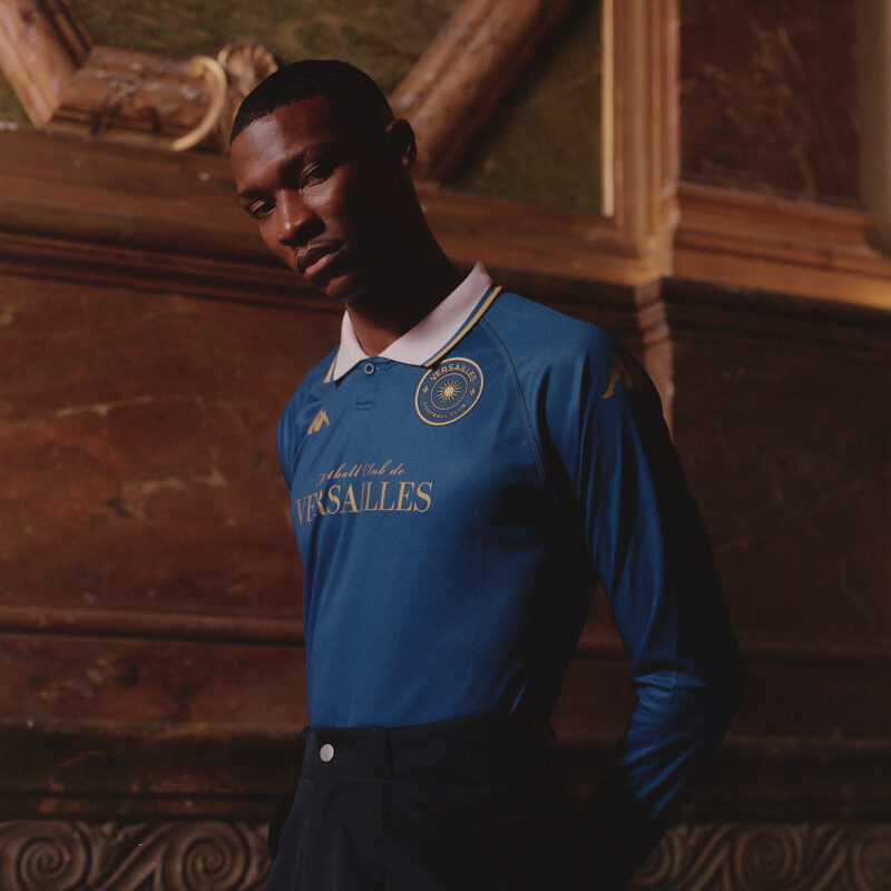 Eelis Goebel tweet media