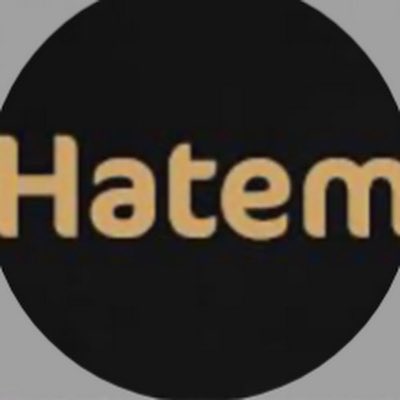 64hfc_'s tweet photo. #صورة_جديدة_للملف_الشخصي https://t.co/zJp8qeRDW6