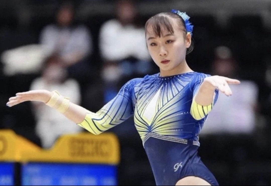 すぐ発送❗️新体操レオタード   １３０ １４０ ハンドメイド・手芸 すぐ発送❗️新体操レオタード １３０ 149