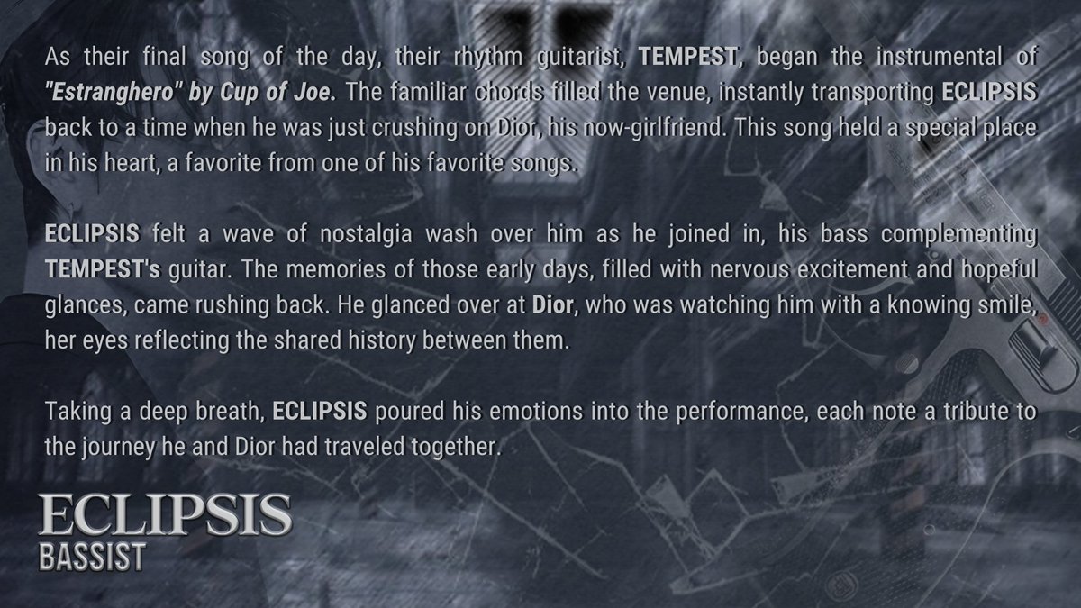 ˚˖𓍢ִ🗝️ 𝐌𝐄𝐓𝐀𝐍𝐎𝐈𝐀 ⸝ 𝐄𝐂𝐋𝐈𝐏𝐒𝐈𝐒 ˎˊ˗ tweet media