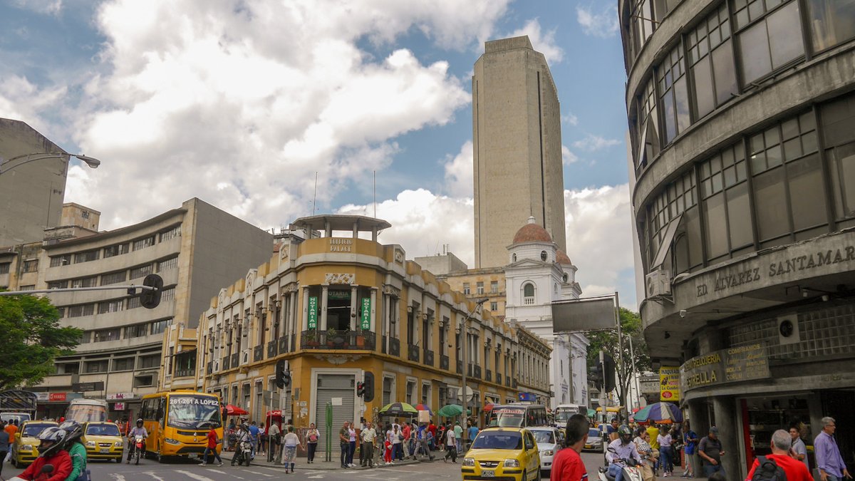 Luis Cicerone (@xixerone_) on Twitter photo Descubre las mejores cosas que hacer en el centro de #Medellín, el epicentro cultural de esta bella ciudad de #Antioquia #Colombia.
xixerone.com/que-ver-y-que-…
<a href="/colombia_travel/">Colombia Travel</a> <a href="/Medellin_Travel/">Medellín Travel Oficial</a> Descubre las mejores cosas que hacer en el centro de #Medellín, el epicentro cultural de esta bella ciudad de #Antioquia #Colombia.
xixerone.com/que-ver-y-que-…
<a href="/colombia_travel/">Colombia Travel</a> <a href="/Medellin_Travel/">Medellín Travel Oficial</a>