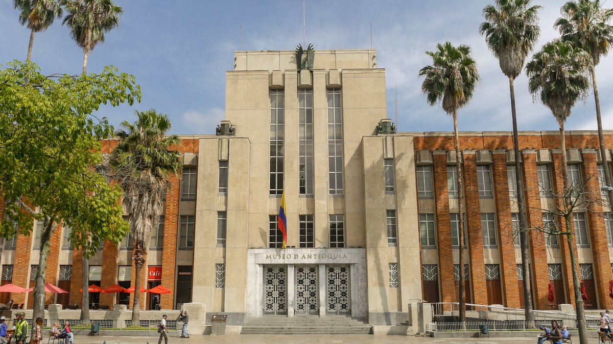 Luis Cicerone tweet media