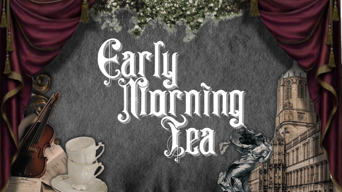 𝐂𝐢𝐞𝐥 𝐏𝐡𝐚𝐧𝐭𝐨𝐦𝐡𝐢𝐯𝐞. tweet media