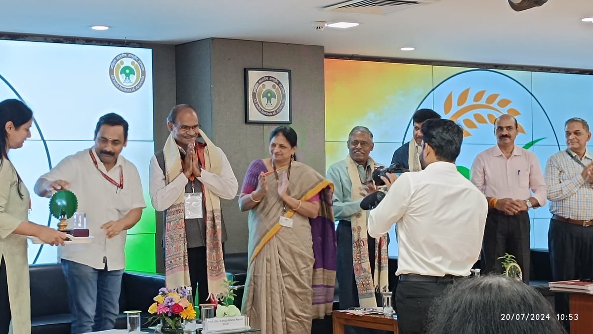 GIST Forum tweet media