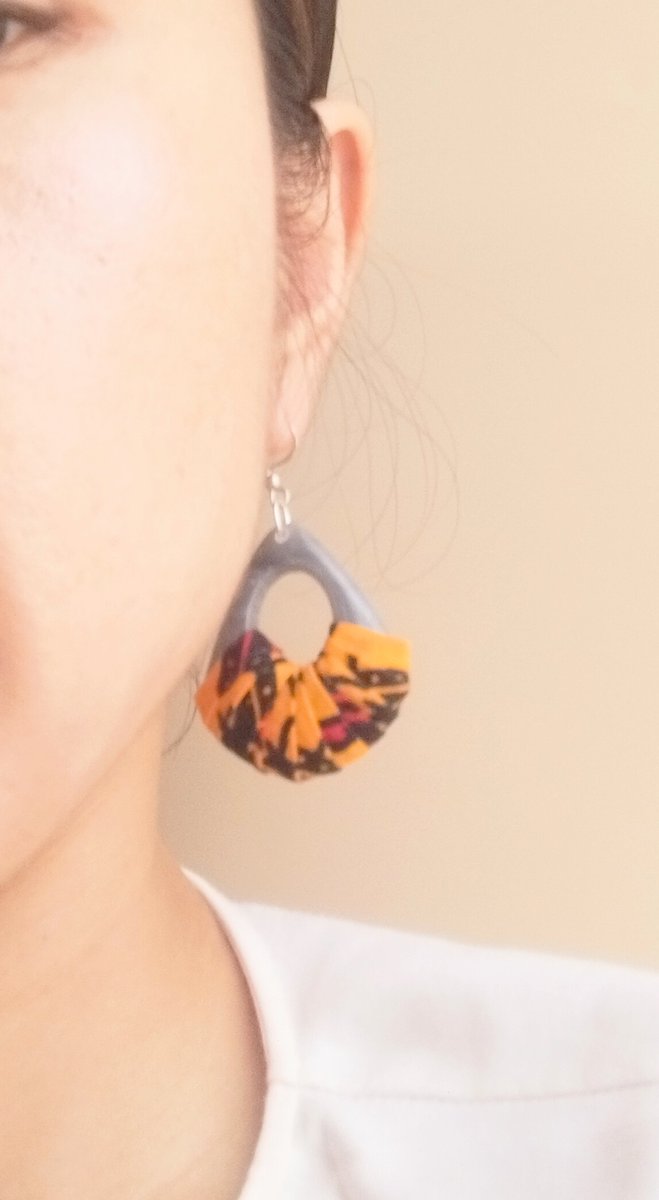 highpearshop1's tweet photo. 続々アップしていきます♬.*ﾟ
 #ハンドメイド
 #アフリカ布
 #アフリカンプリント
 #アクセサリー
 #ピアス
 #イヤリング
 #サージカルステンレス
  #個性的 https://t.co/xixCLJPKn6