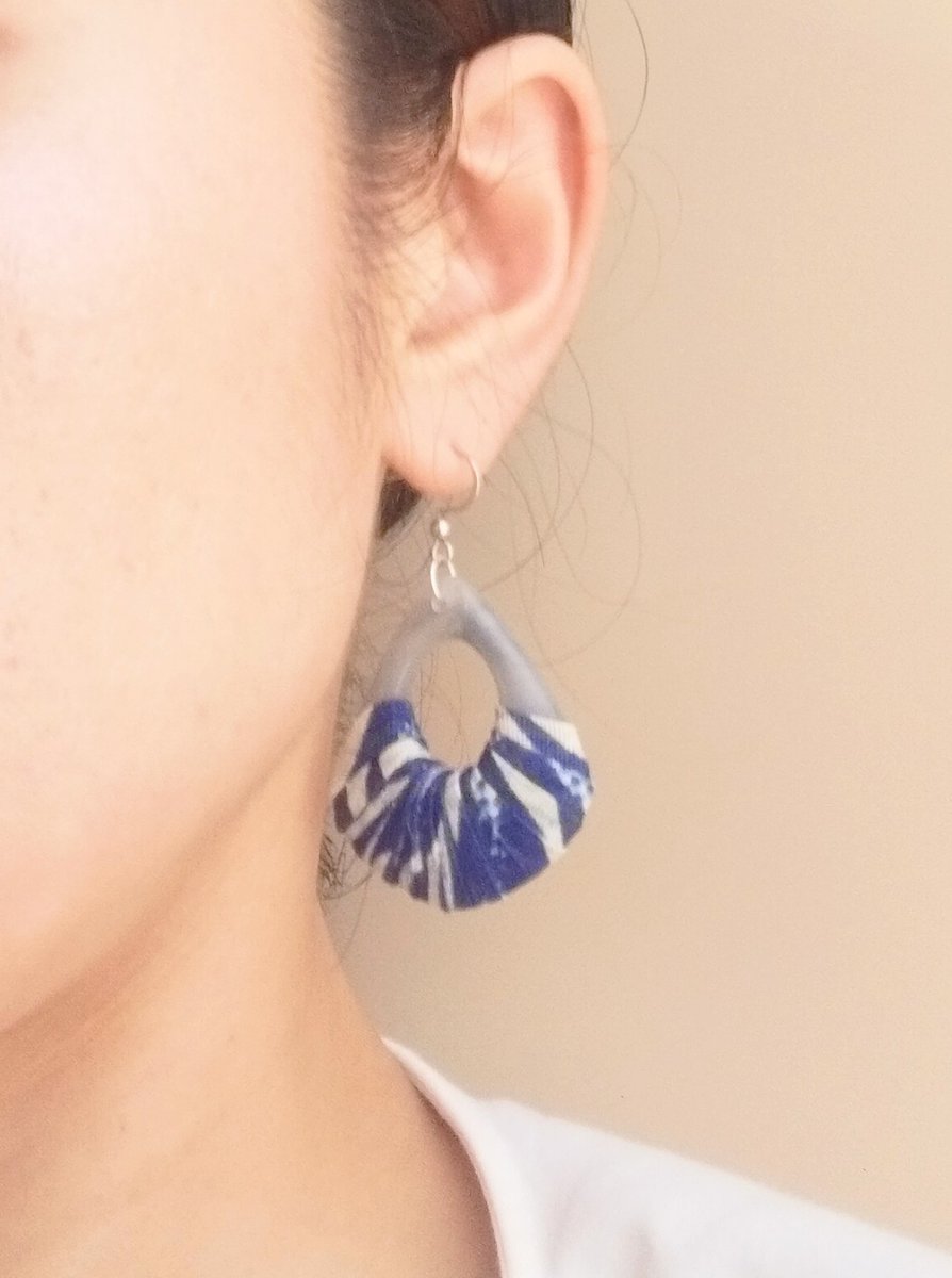 highpearshop1's tweet photo. 続々アップしていきます♬.*ﾟ
 #ハンドメイド
 #アフリカ布
 #アフリカンプリント
 #アクセサリー
 #ピアス
 #イヤリング
 #サージカルステンレス
  #個性的 https://t.co/xixCLJPKn6