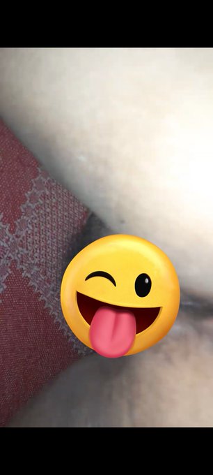 Lindo d&iacute;a  todos los q a partir de orita me sigan en Instagram se la mando sin Sensura si llegamos a