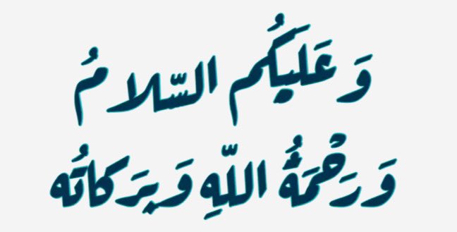 DrWedad3's tweet photo. @hdhfhfufd67 https://t.co/gRZRzL0RNA