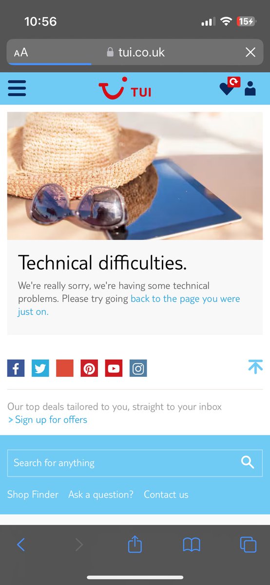 Kesia Nagle tweet media