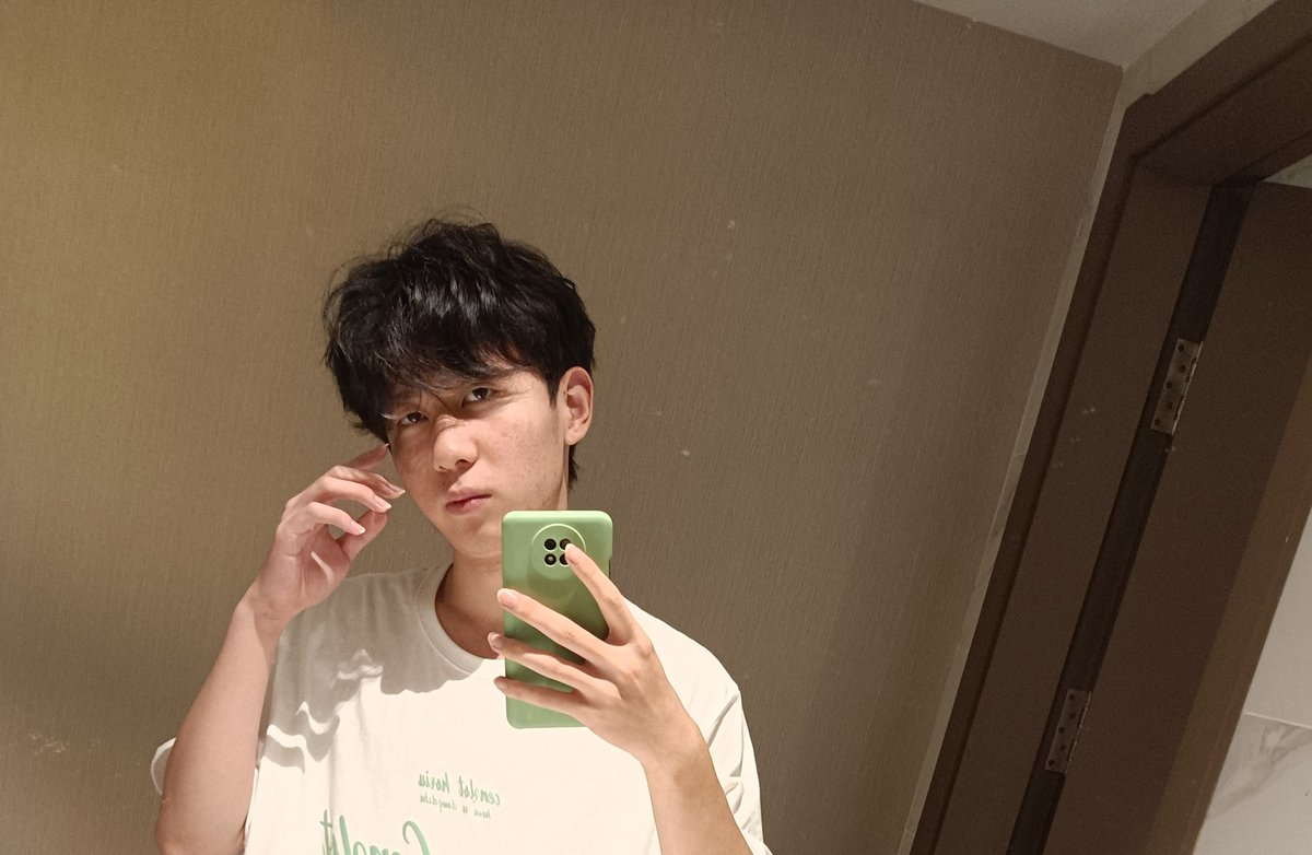 miyata tweet media