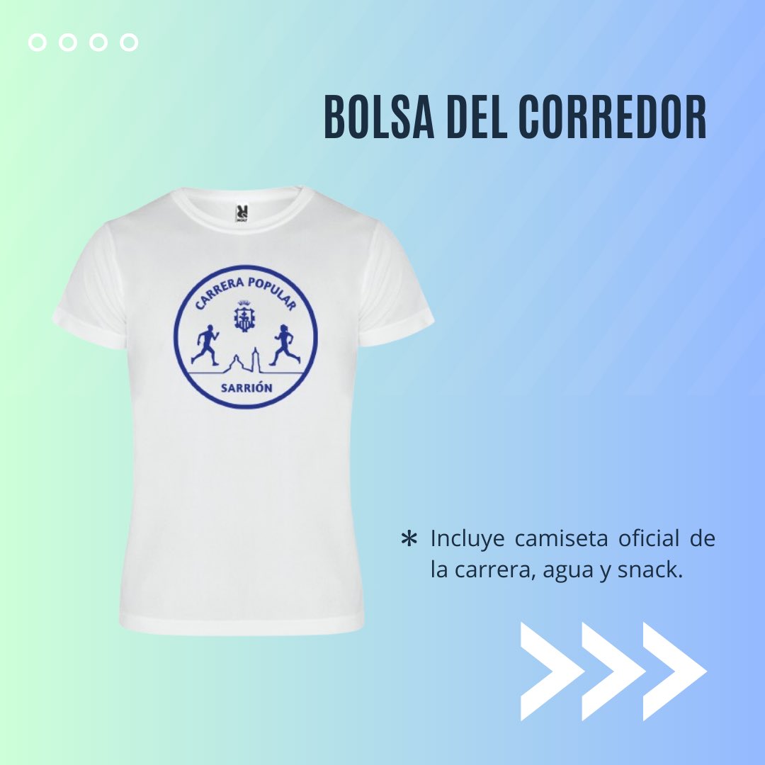 Escuela de Atletismo de Sarrión tweet media