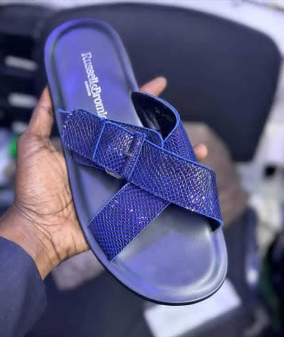 Anty_phaty's tweet image. R&amp;amp;B 
LONDON
40-45
#19k 
Location kaduna 
Delivery nationwide