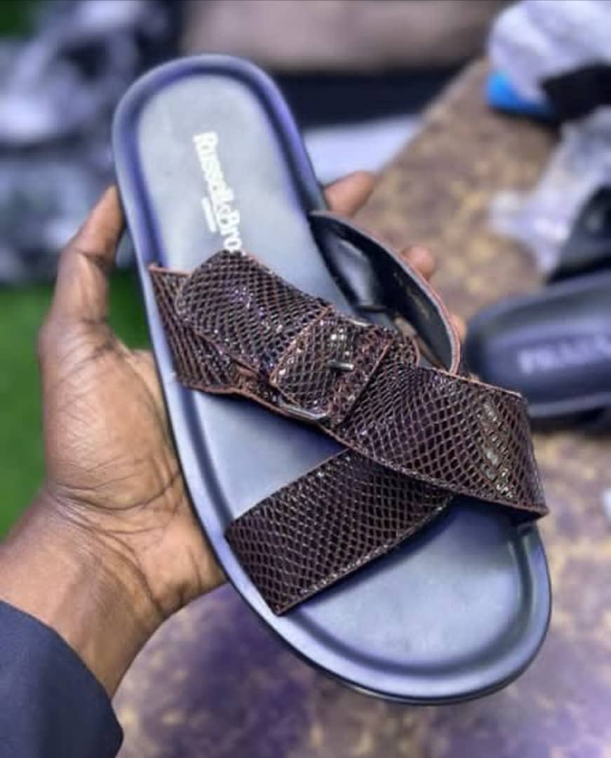 Anty_phaty's tweet image. R&amp;amp;B 
LONDON
40-45
#19k 
Location kaduna 
Delivery nationwide