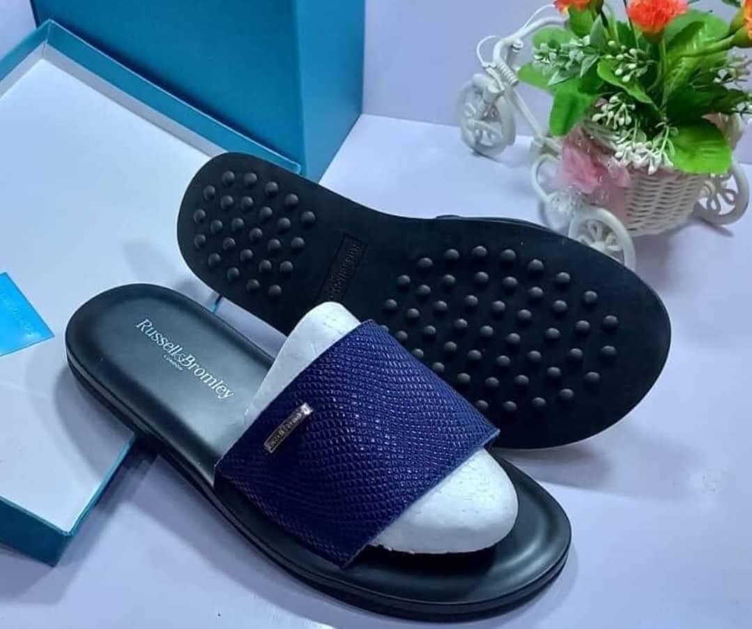 Anty_phaty's tweet image. R&amp;amp;B 
LONDON
40-45
#19k 
Location kaduna 
Delivery nationwide