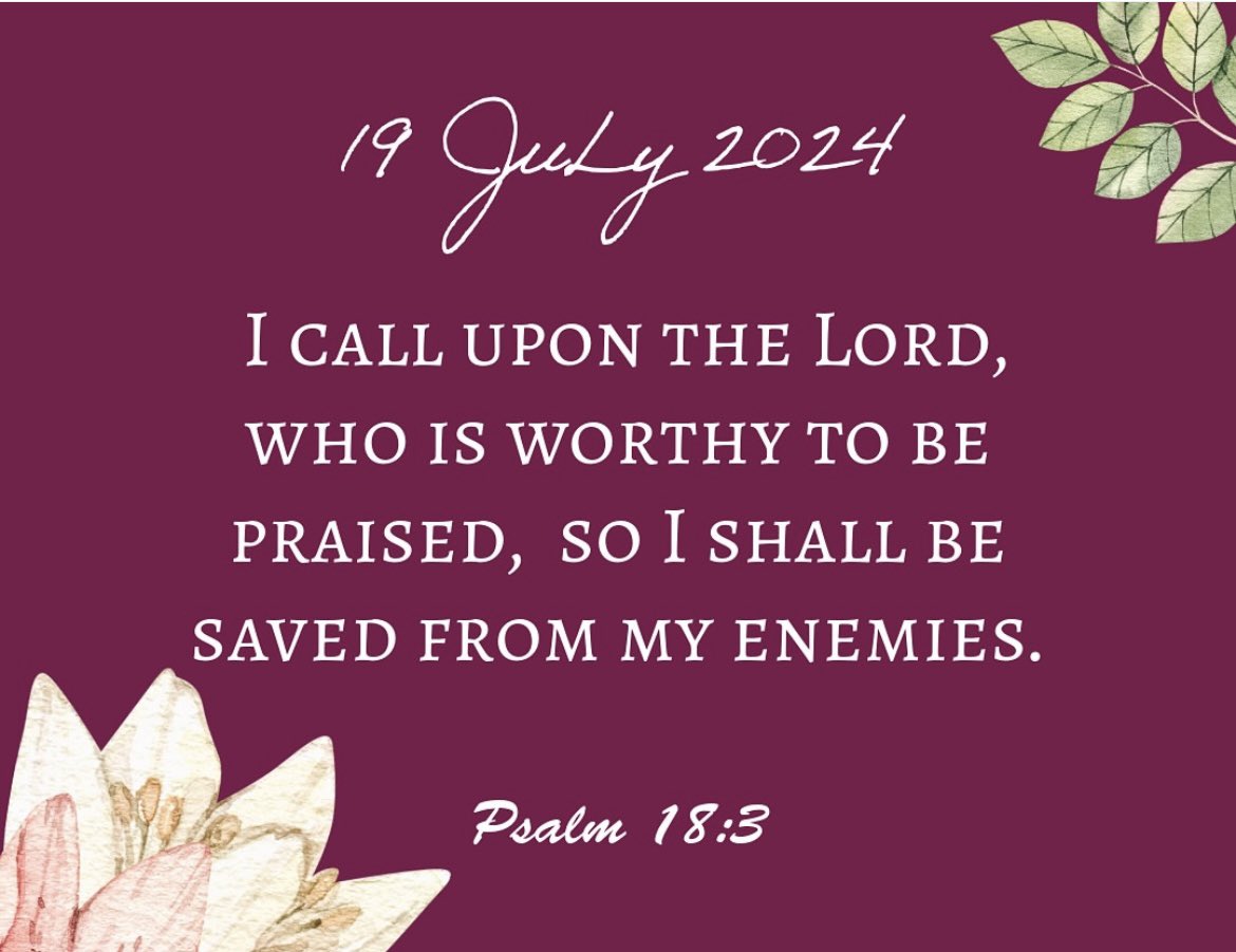 UKDivine's tweet photo. #bibleverse #SaturdayMotivation #JesusisGod #InspirationalQuotes https://t.co/SRVjUHOKxY