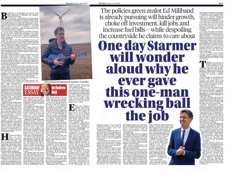 stopfundingheat's tweet image. Today's Daily Mail - whose events arm runs conferences for fossil fuel companies - continues its attacks on climate action &amp;amp; clean energy...

Today's Daily Mail advertisers include @CoopUK @Holland_Barrett @VodafoneUK &amp;amp; @TheAA_UK