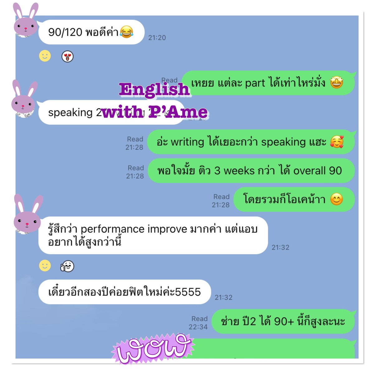 AmeVanas's tweet photo. TOEFLibt 90/120 all skills 20+ ติว 3 วีค🔥น้องๆใช้คะแนน IELTS/TOEFLibt, itp/essay writing ยื่นรอบพอร์ท/แลกเปลี่ยน ถามรลอ.จองเรียน👉🏻 line: ame_coaching เทสเรียนฟรี #muic #สอบmuic #ติวielts #ติวไอเอล #สอบielts #ติวTOEFL #ติวโทเฟล #สอบTOEFL #TCAS67 #bbacu #ebacu #balaccu #commartscu https://t.co/Em9QiVTY7P
