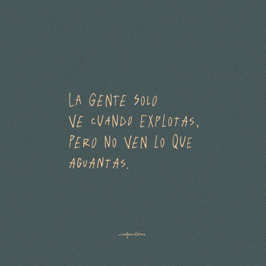 Un café con letras (@uncafeconletras) on Twitter photo 