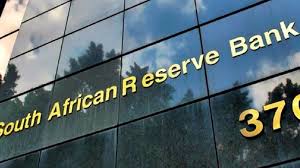 The Reserve Bank needs to nationalize immediately. We must do this for the well-being of our country.

Can we nationalize reserve bank of SouthAfrica,if answer is yes like and share please...